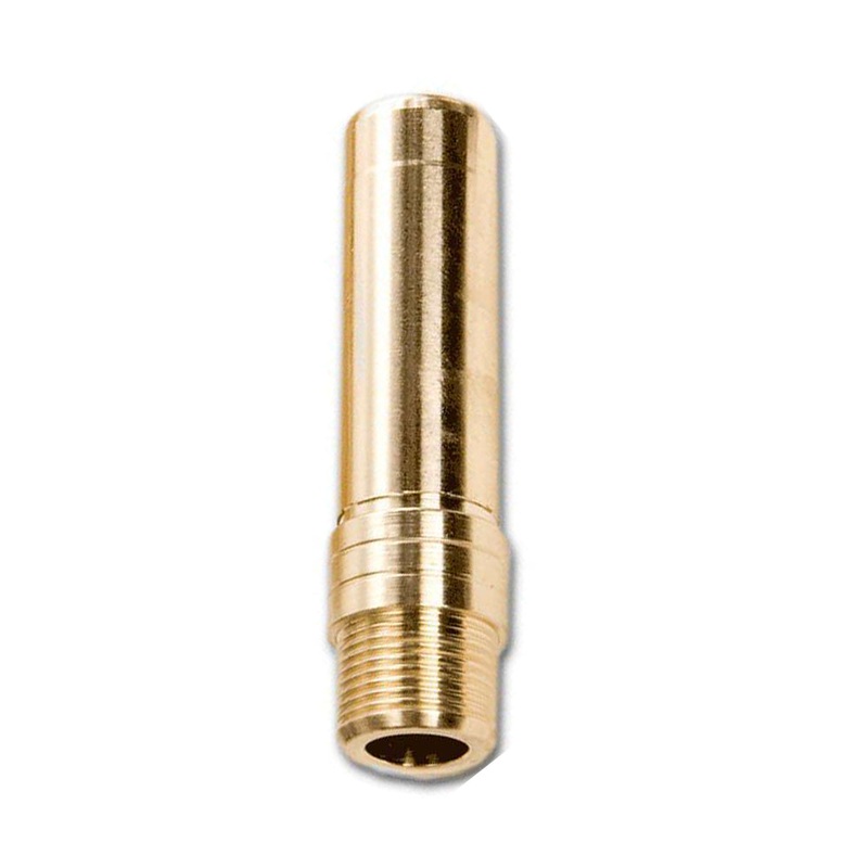 8mm Bronze Guide .502 OD 9051-1