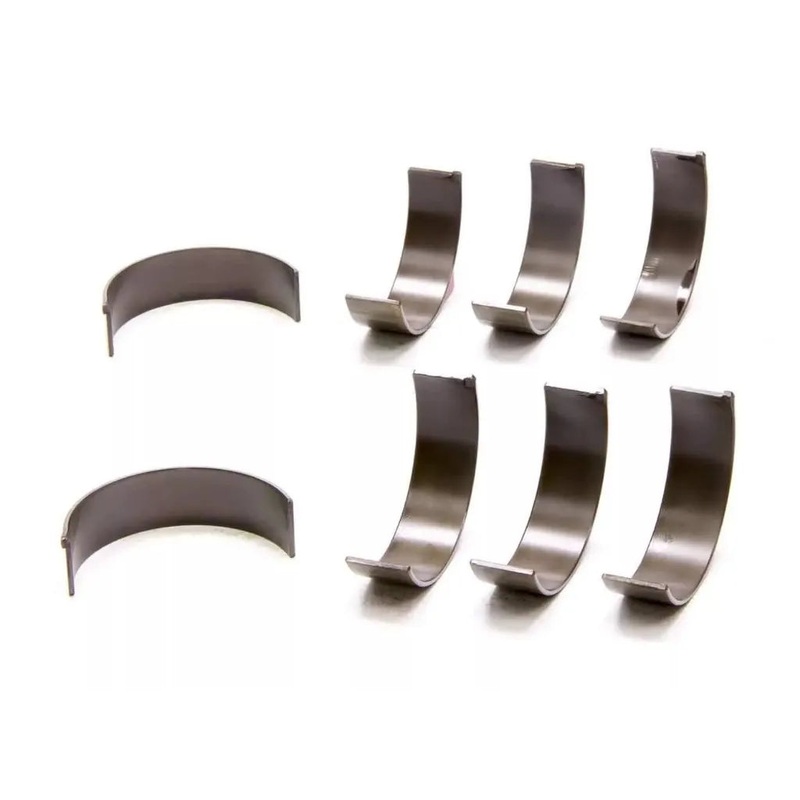 ACL Connecting Rod Bearing Subaru EJ20/EJ25