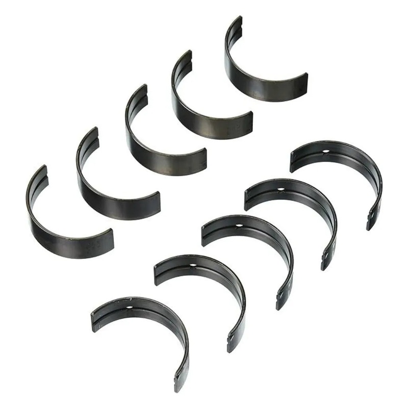 ACL Main Bearings Race H Series 0.025mm Under Acura/Honda 1.6-2.4L