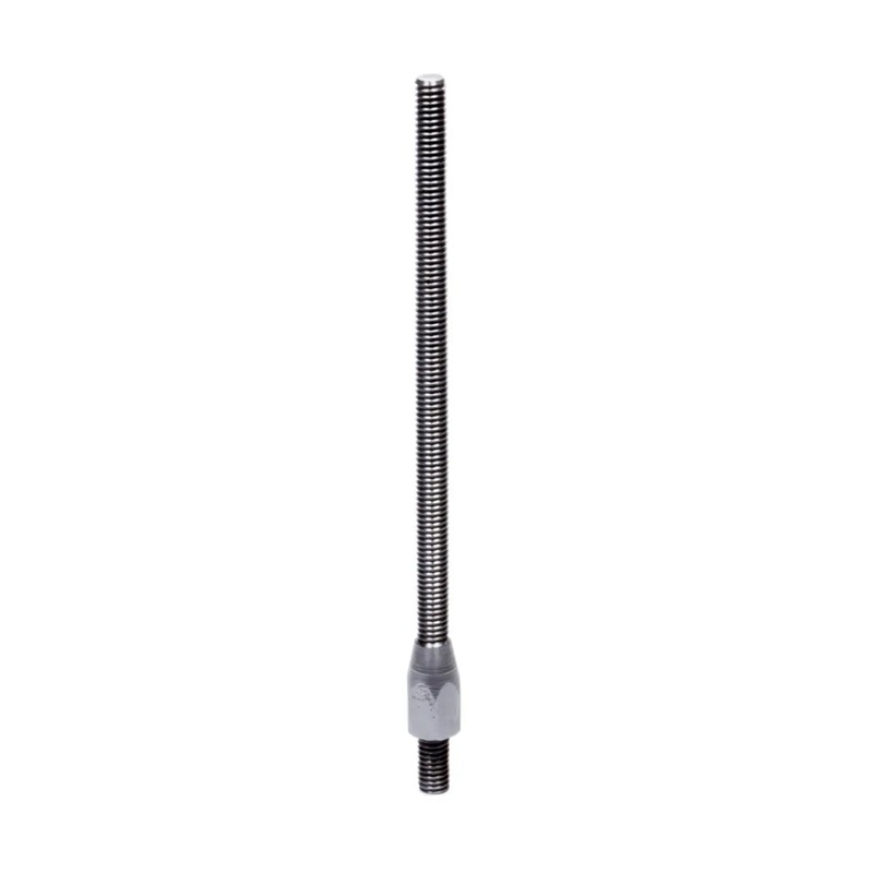 Allstar Chrome Moly Stud 8 ALL26077