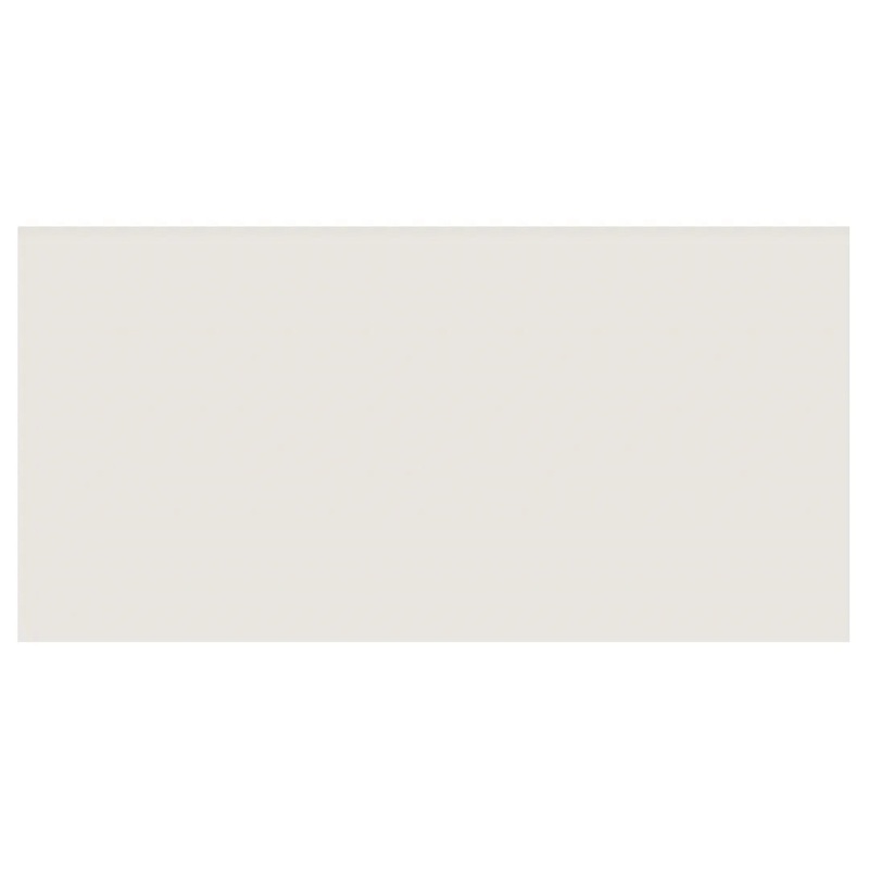 Allstar Sheet Plastic 3/16 White