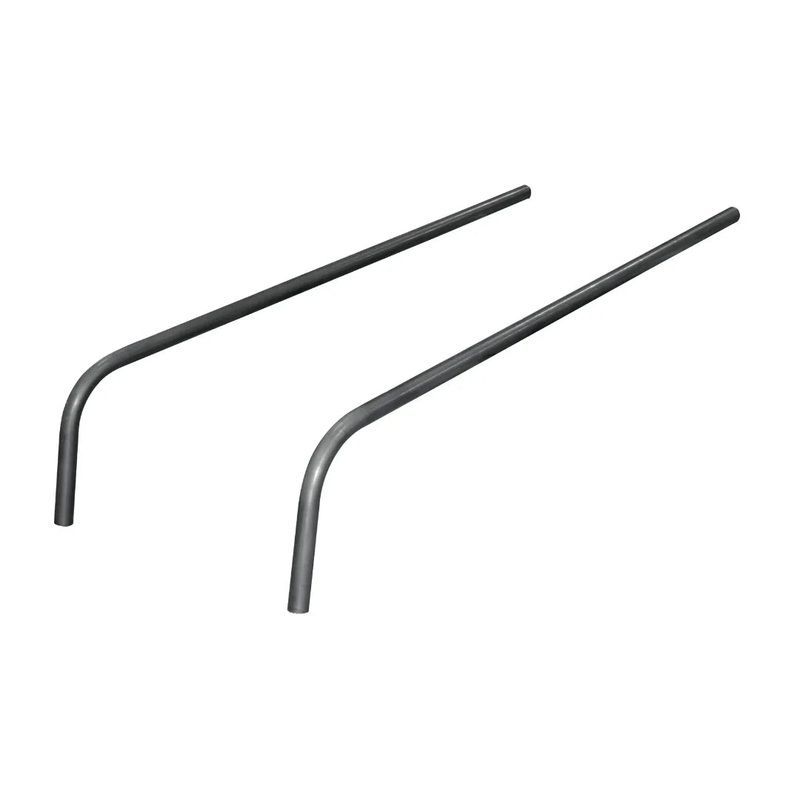 Allstar Universal Strut Bar 1-3/4 ALL22643