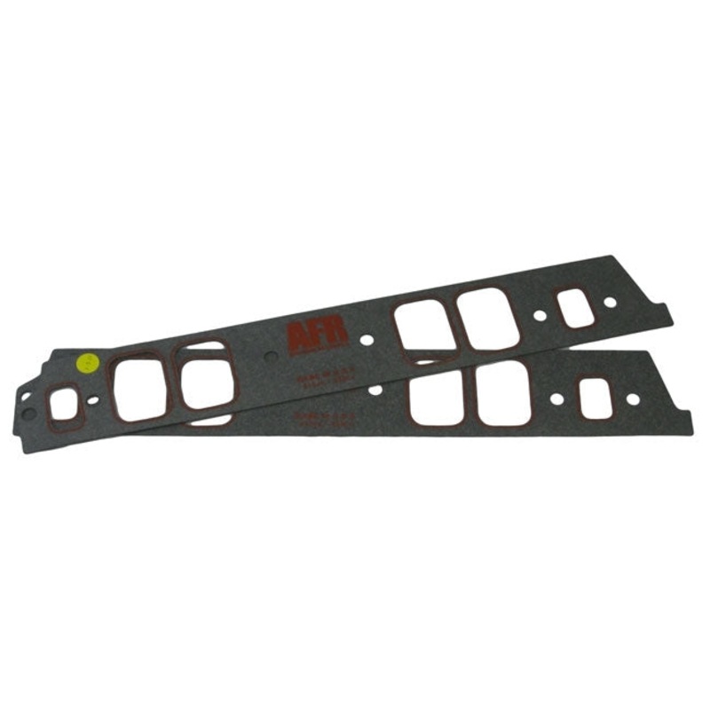 BBC Intake Gasket Set for 315cc & 335cc 6855