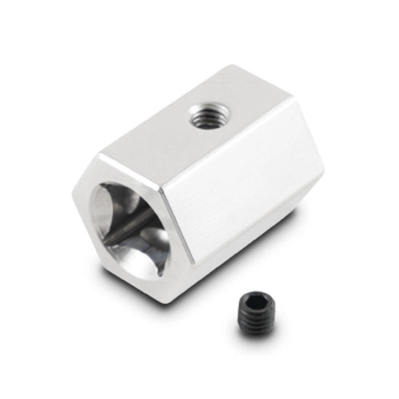 Bead Roller Socket Adapter 2990A