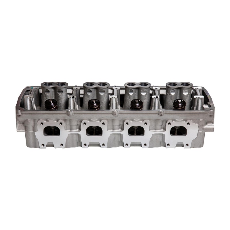 Gen III Hemi 185cc LH Cylinder Head 69cc Assembled 2509