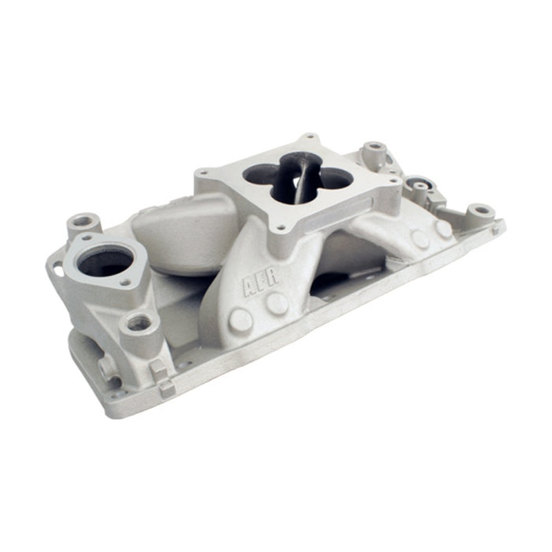 SBC Alm Intake Manifold 11/18* 4810