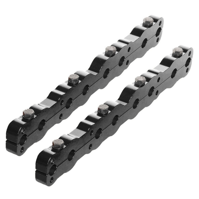 SBF Stud Girdle Kit 6207