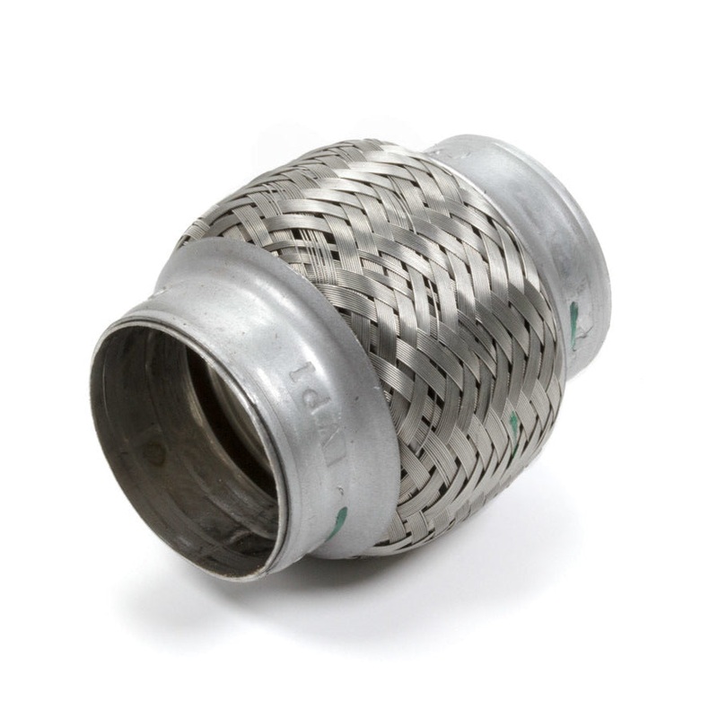 Standard Flex Coupling w/o Inner Liner 2.25i 64704