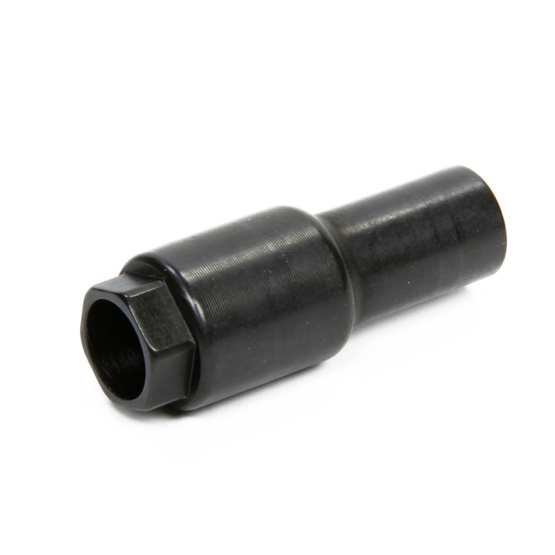 Stud Girdles Nut 3/8 SBC/SBF 6216-1