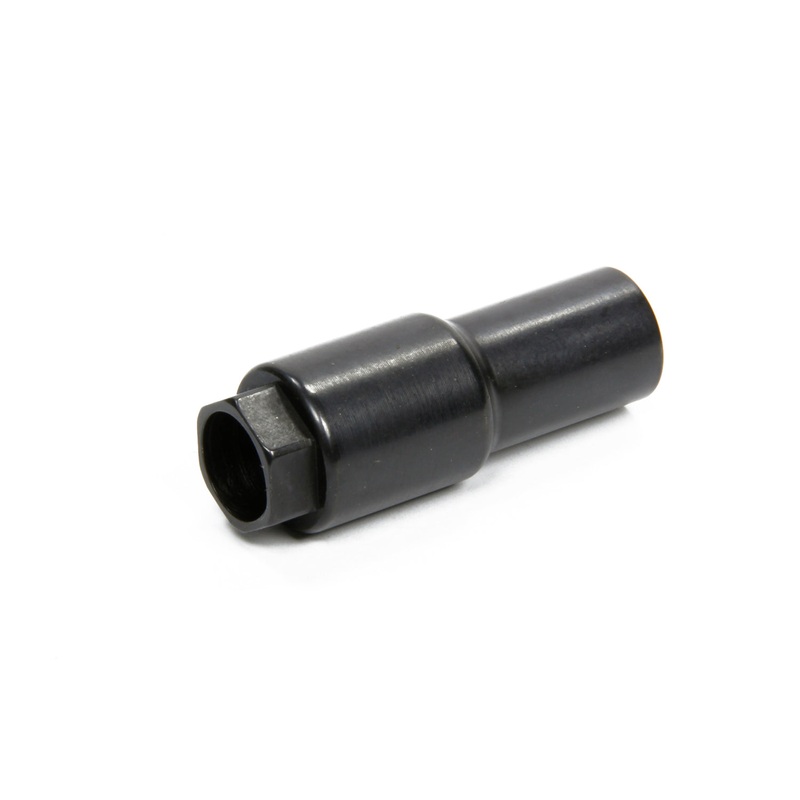 Stud Girdles Nut 6214-1