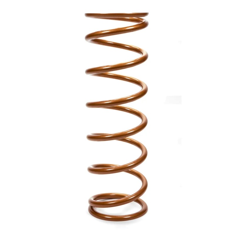 Swift Conventional Bulletproof Coil Spring 100lb