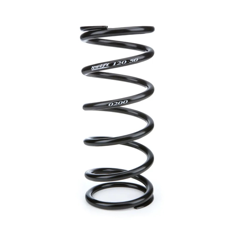 Swift Conventional Coil Spring 200lb