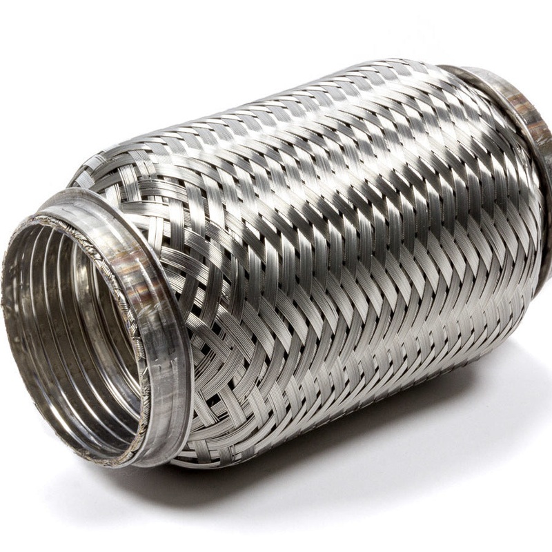 Turboflex Coupling w/Interlock Liner 2.5 60806