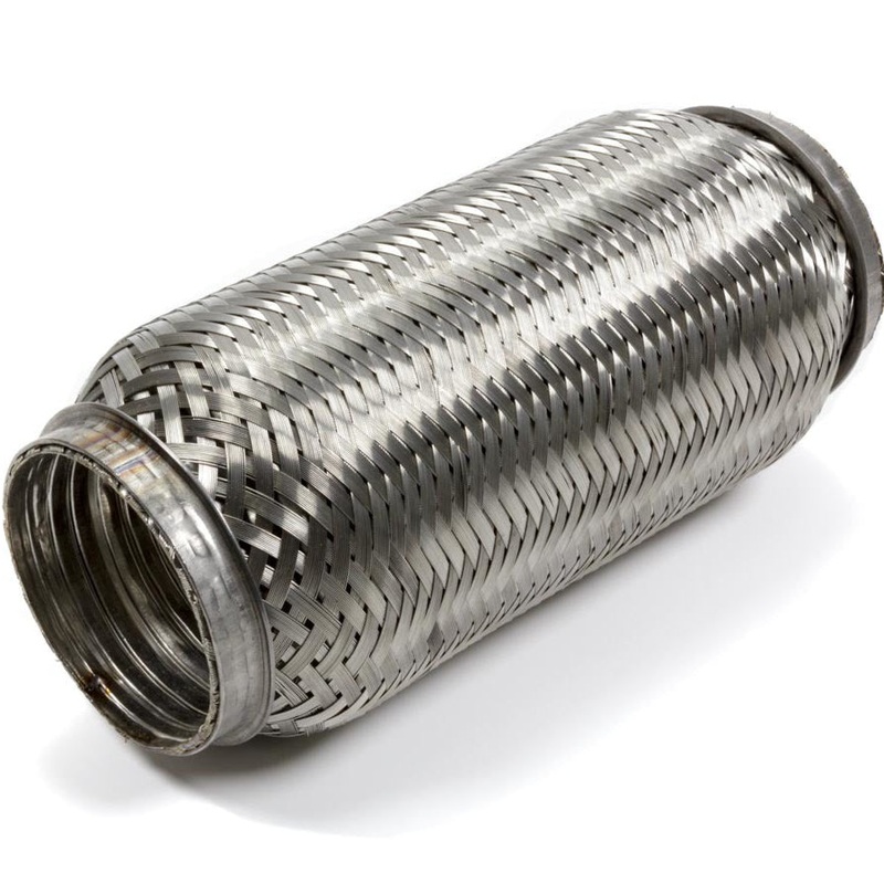 Turboflex Coupling w/Interlock Liner 2.5 60808