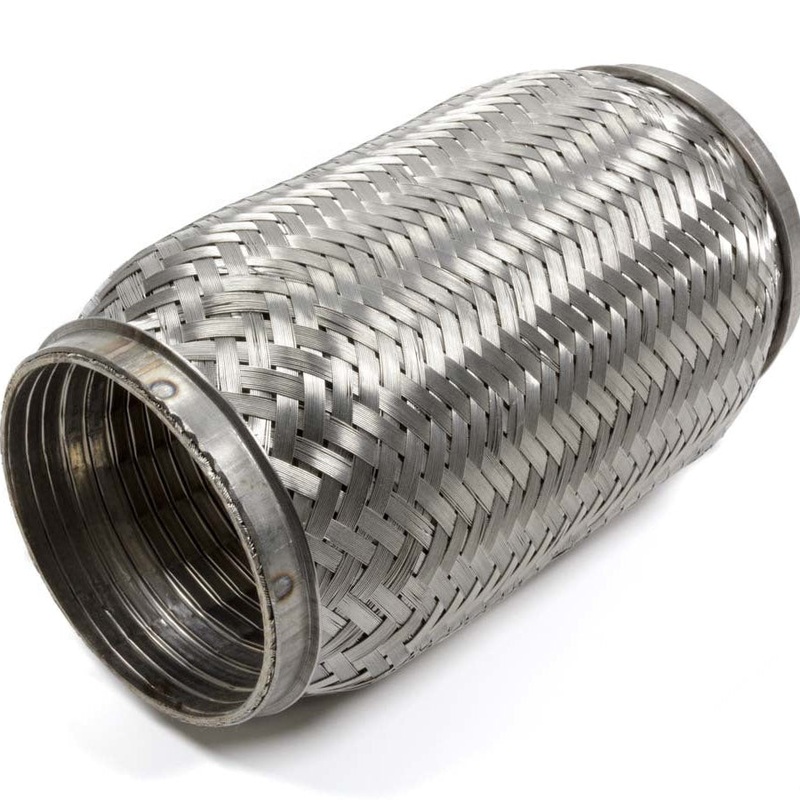 Turboflex Coupling w/Interlock Liner 3.5 61108