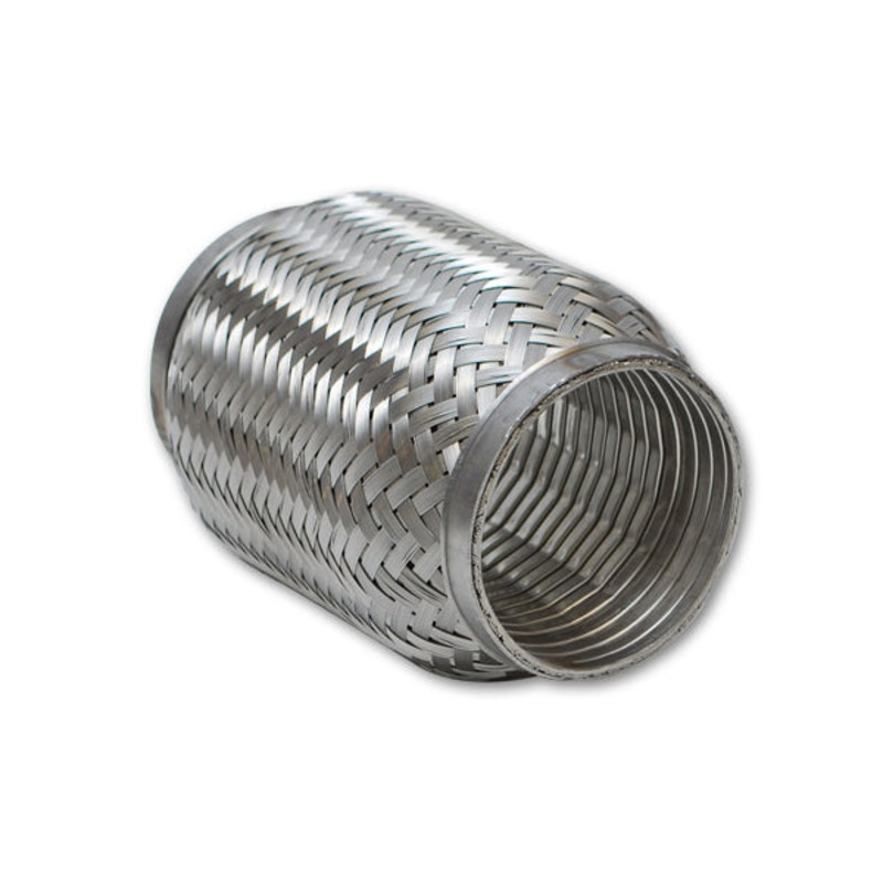 TurboFlex Coupling w/Interlock Liner 5 ID 61408