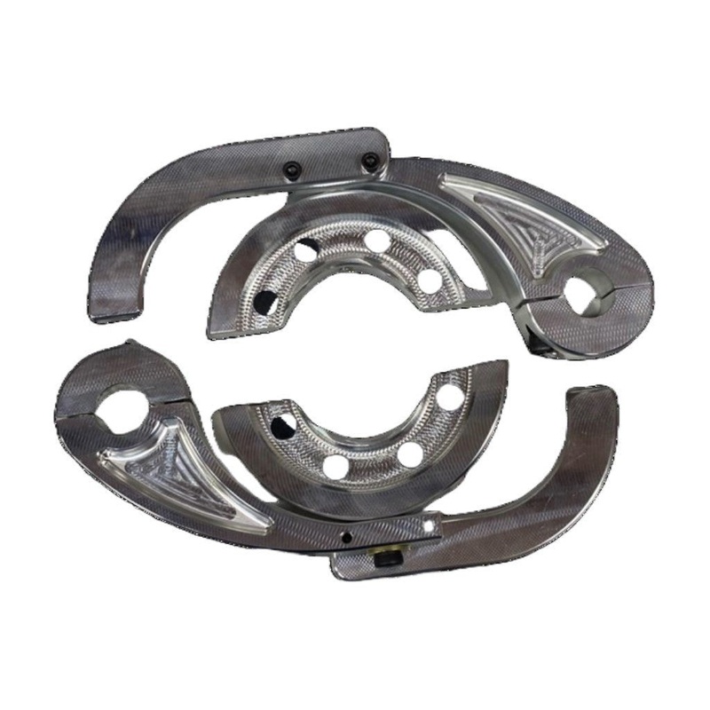 Accu-Force Spring Unloader Gen 2 Swivel Style AF1920