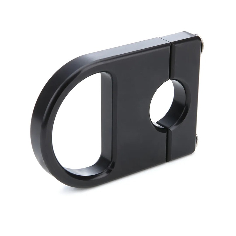 Accu-Force Tie Down Clamp Gen 3 Round AF1811