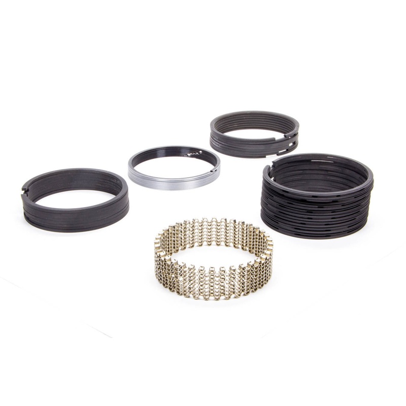 Piston Ring Set 3.2475 3/32 3/32 3/16 3/16