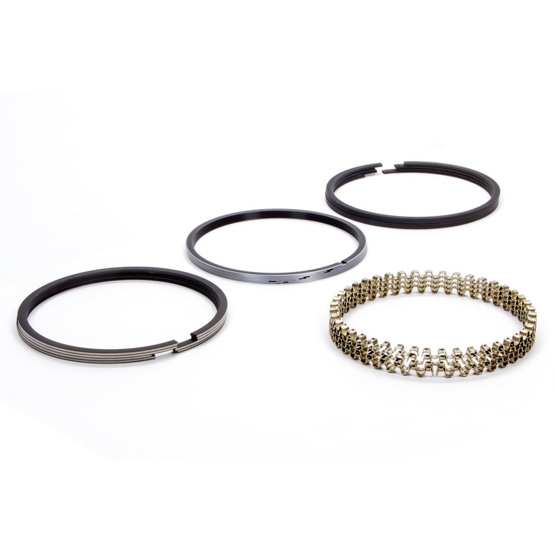 Piston Ring Set 3.810 1/16 1/16 3/16
