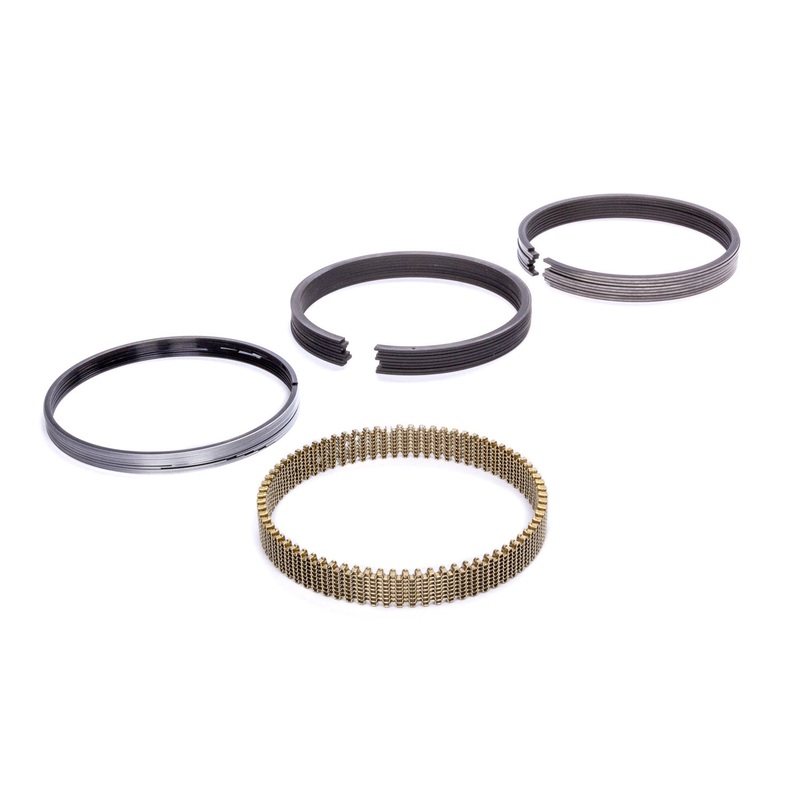 Piston Ring Set 3.905  1.5 1.5 3.0MM