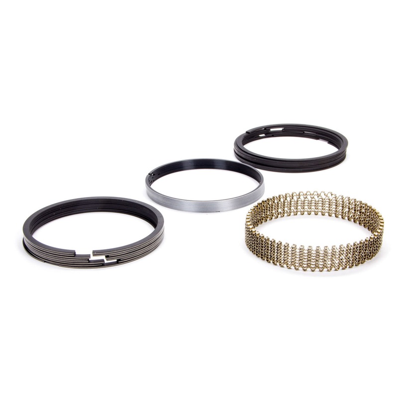 Piston Ring Set 4.000 1.5 1.5 4.0mm