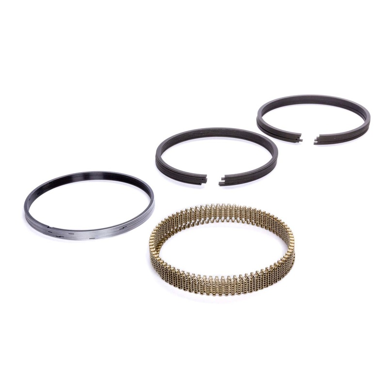 Piston Ring Set 4.040 1.2 1.2 3.0mm