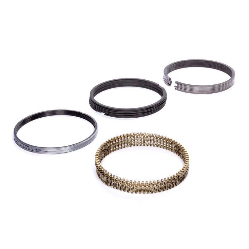 Piston Ring Set 4.040 1.5 1.5 3.0mm