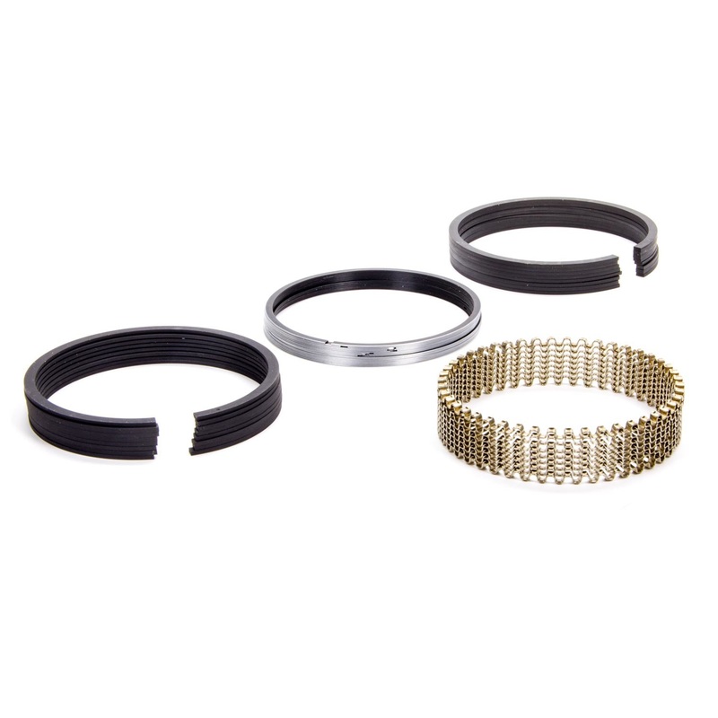 Piston Ring Set 4.060 5/64 5/64 3/16