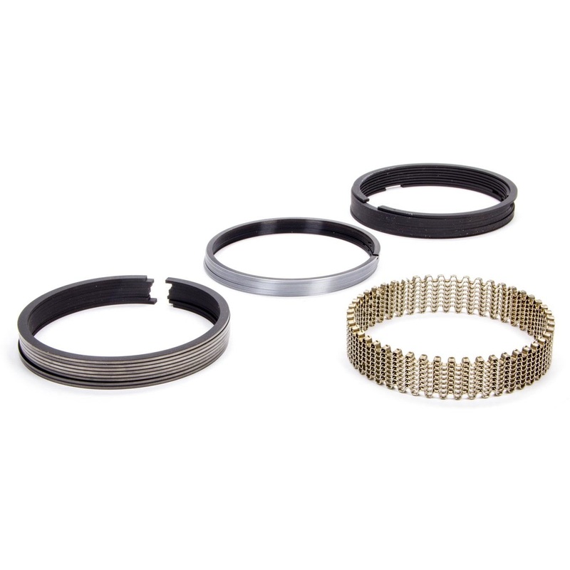 Piston Ring Set 4.145 5/64 5/64 3/16