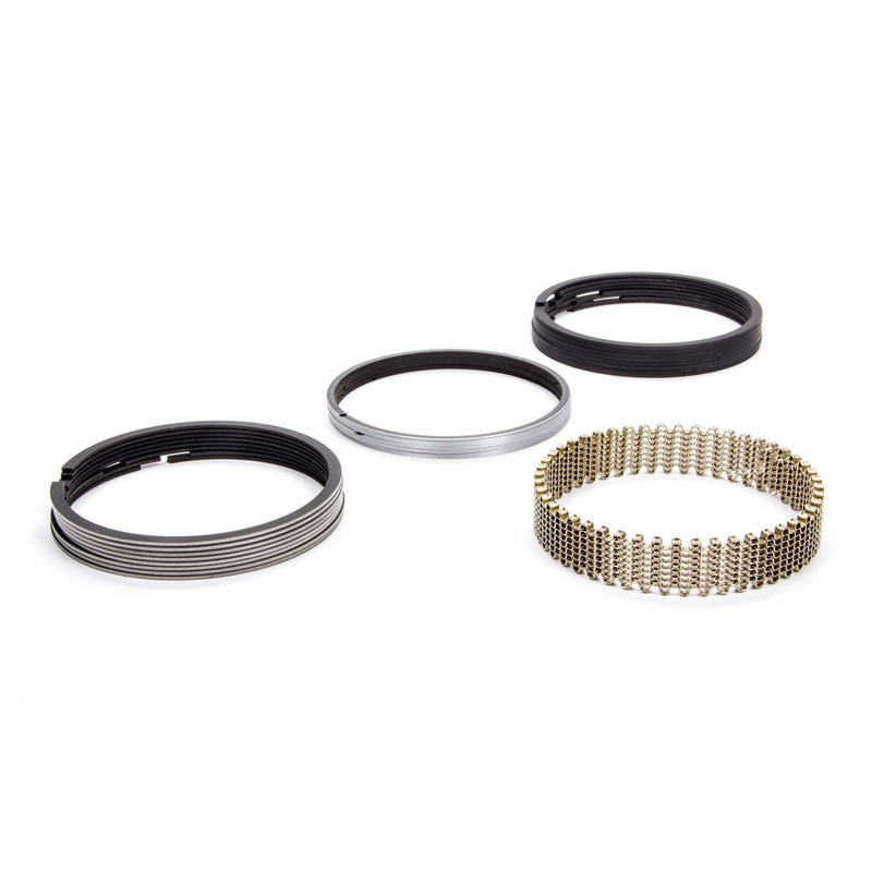 Piston Ring Set 4.250 5/64 5/64 3/16