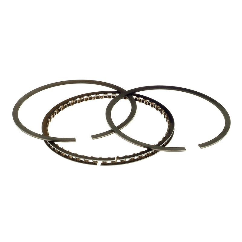 Piston Ring Set 4.290 1/16 1/16 3/16