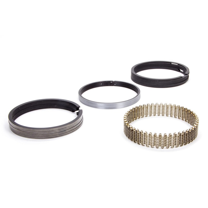 Piston Ring Set 4.290 5/64 5/64 3/16
