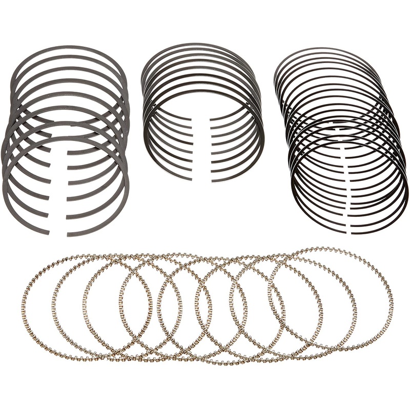 Piston Ring Set 94.00mm Bore 1.2 1.5 3.0mm
