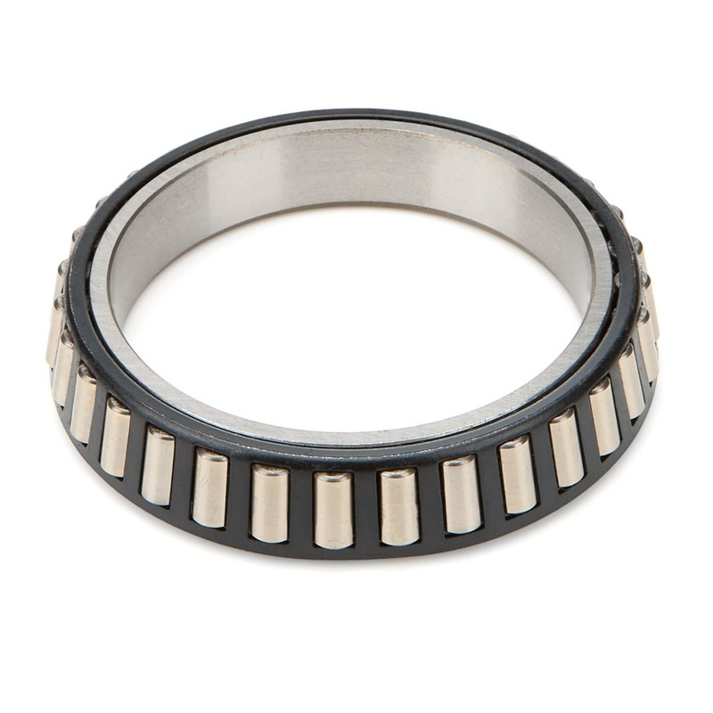 Winters Bearing Pro Elim 2-7/8 Hub 8682-1