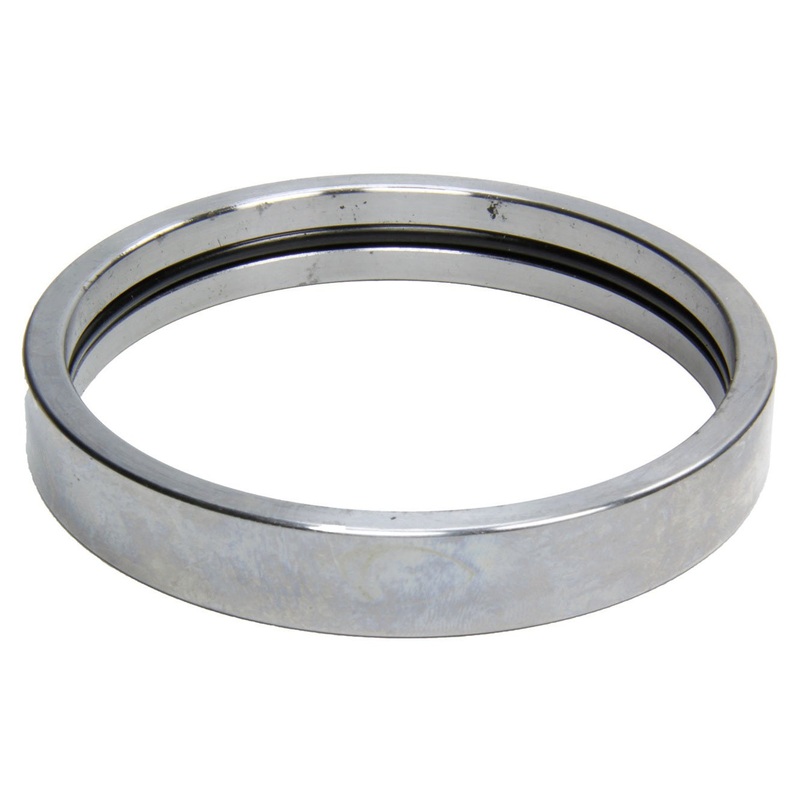 Winters Bearing Spacer Inner Wide 5 2-7/8 Hub 3262