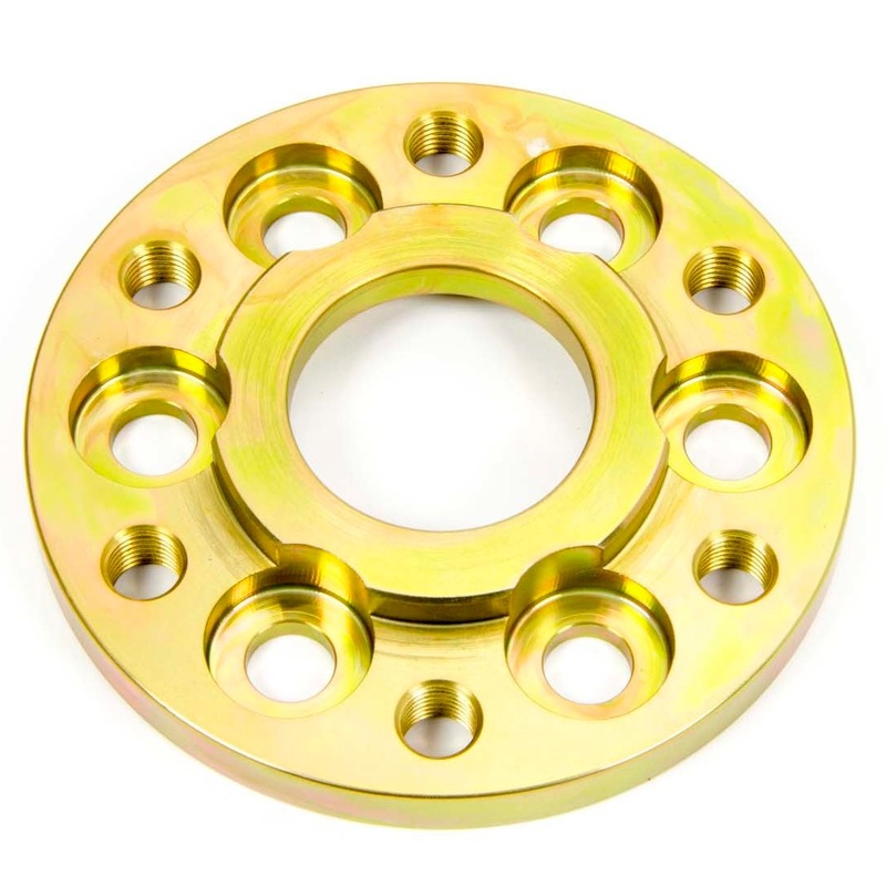 Winters CT525 Crankshaft Adapter 64976