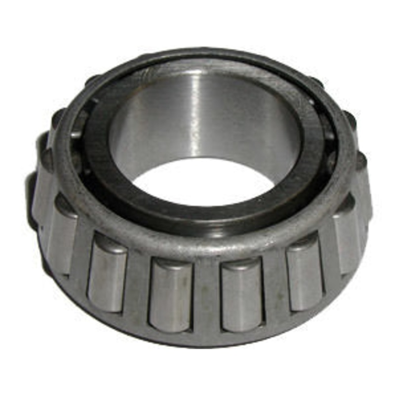 Winters Hub Bearing Direct Mount Sprint Car 8666