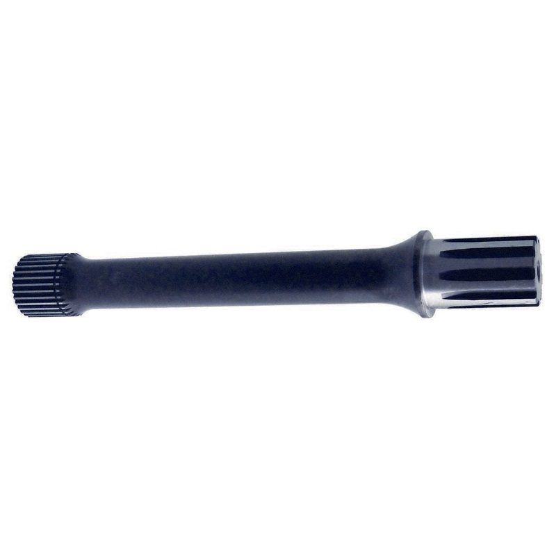 Winters Lower Shaft Sprint Internal Coupler 6678-01