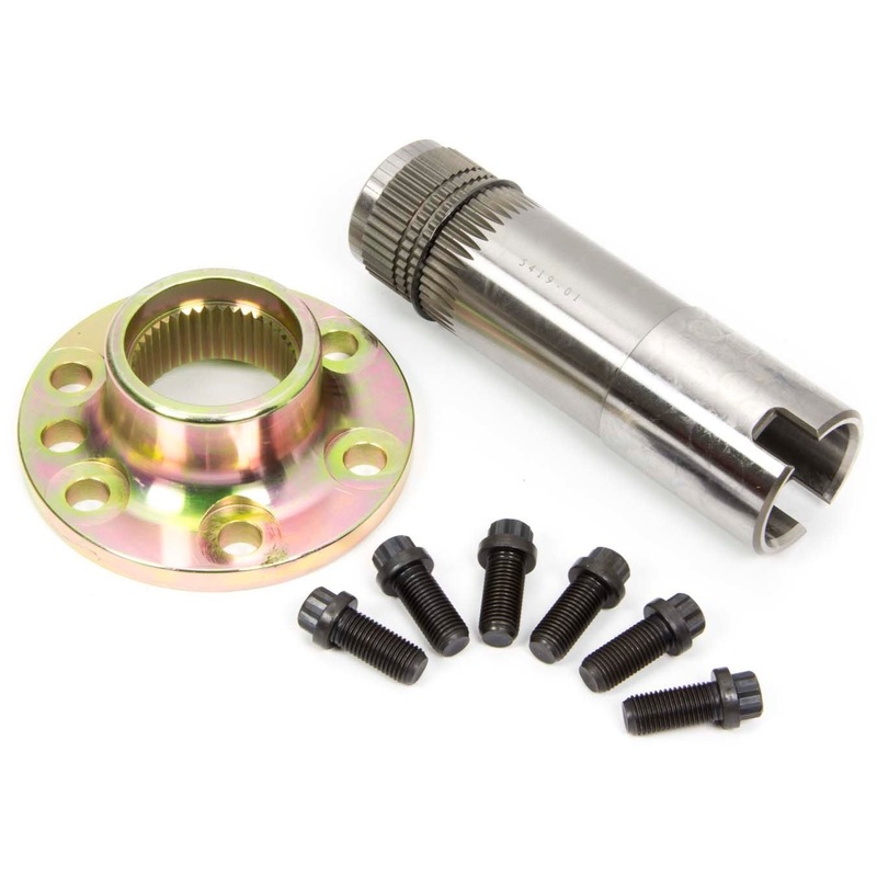 Winters Powerglide Drive 5485