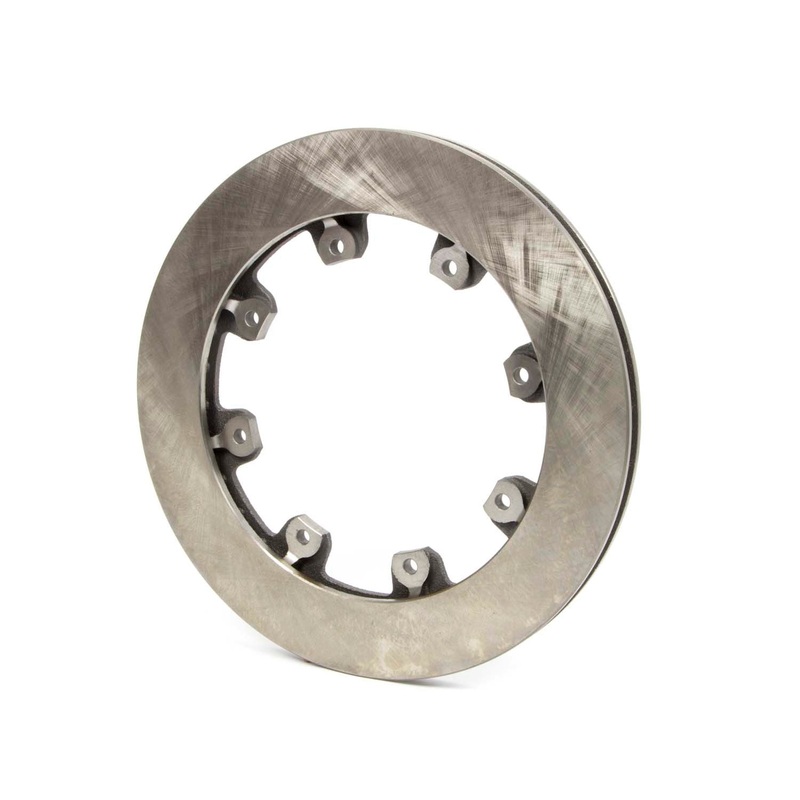 Winters Rotor .810×11-3/4 8 Bolt 2394GM