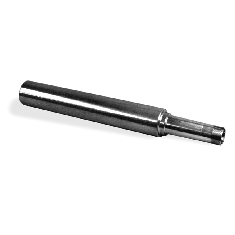Winters w/5 Aluminum Tube for 27-1/16 Axle 6672-33