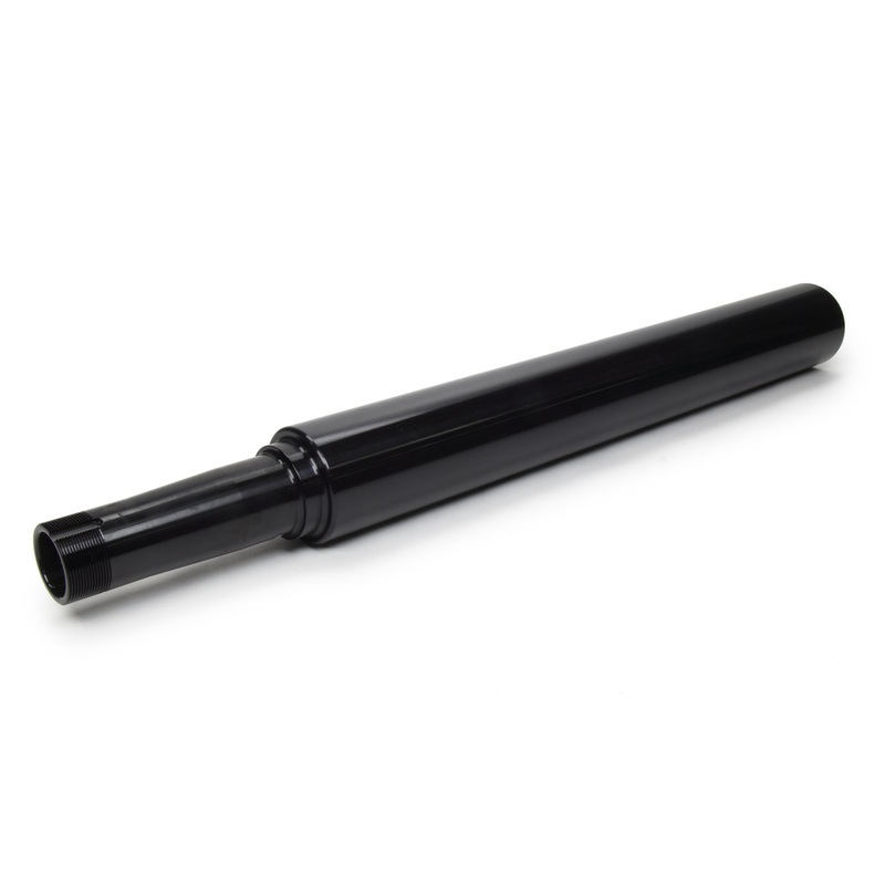 Winters w/5 Aluminum Tube for28-3/16 Axle 6672-34