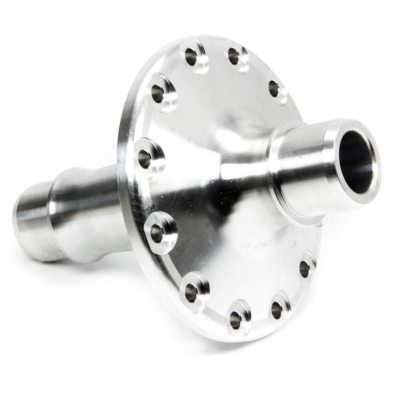 Winters 31 Spline AluminumSpool 5034-11A