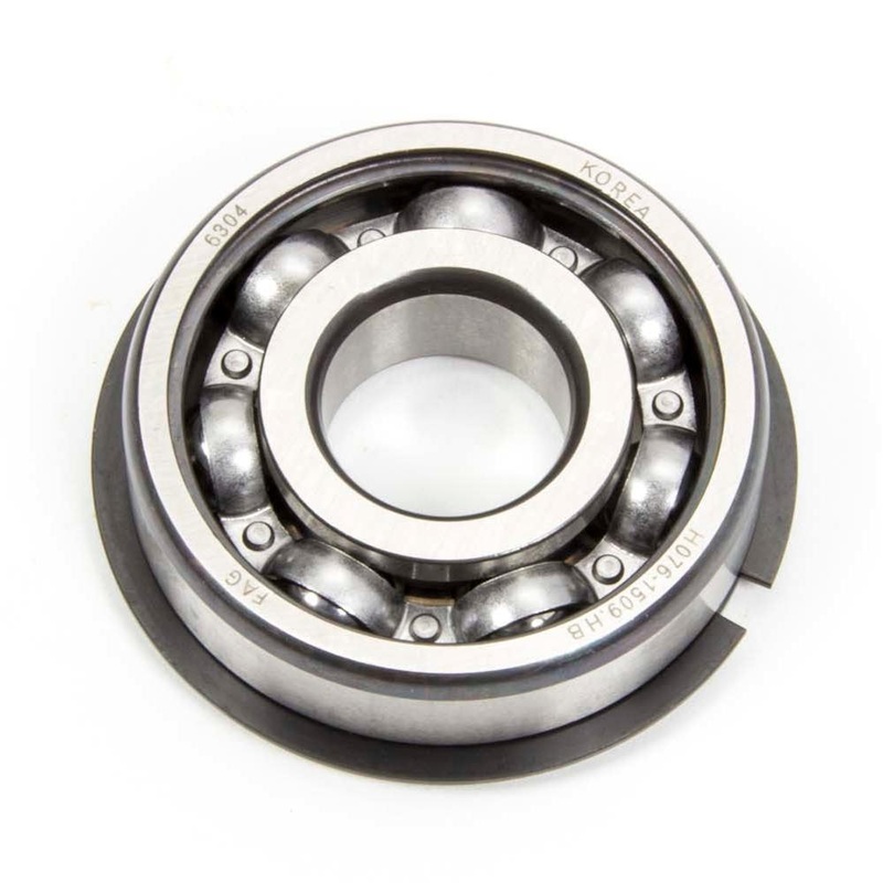 Winters Bearing 8-3/8 Gear Cover 7532