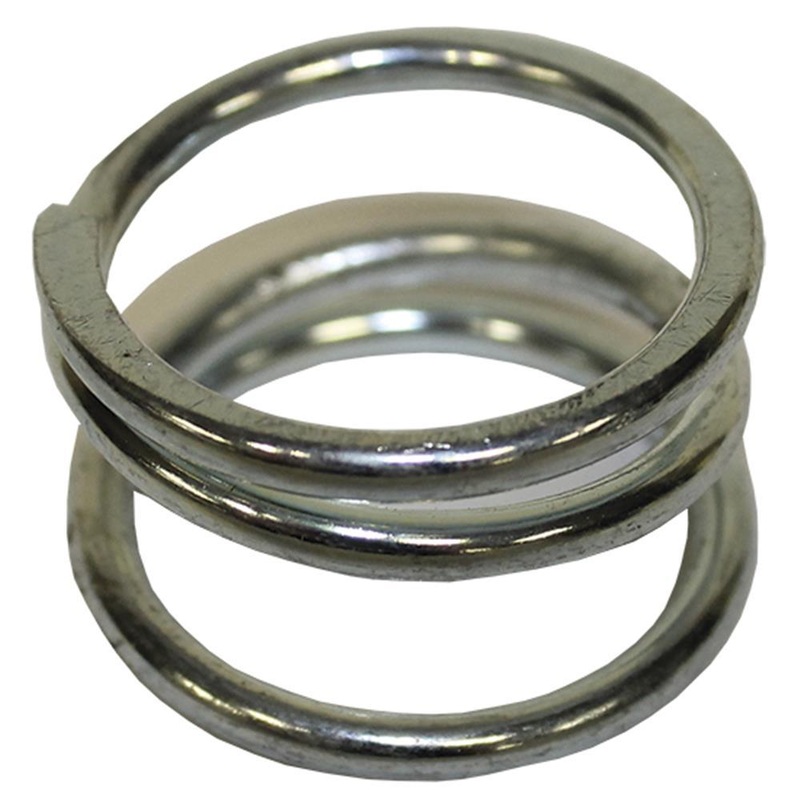 Winters Clutch Spring 61912