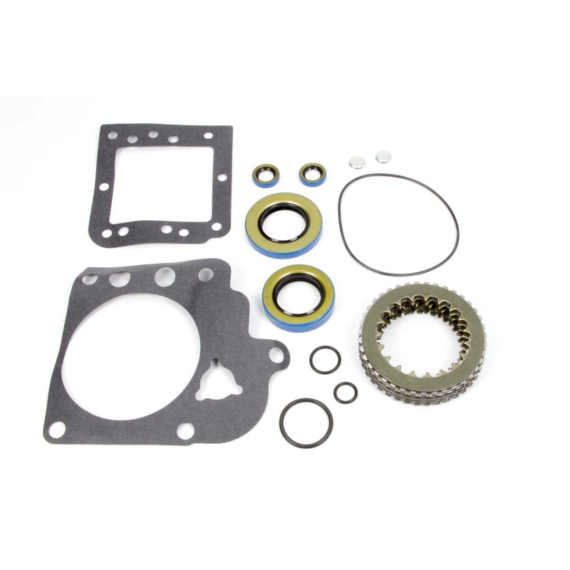 Winters Falcon Trans Rebuild Kit 62822-2