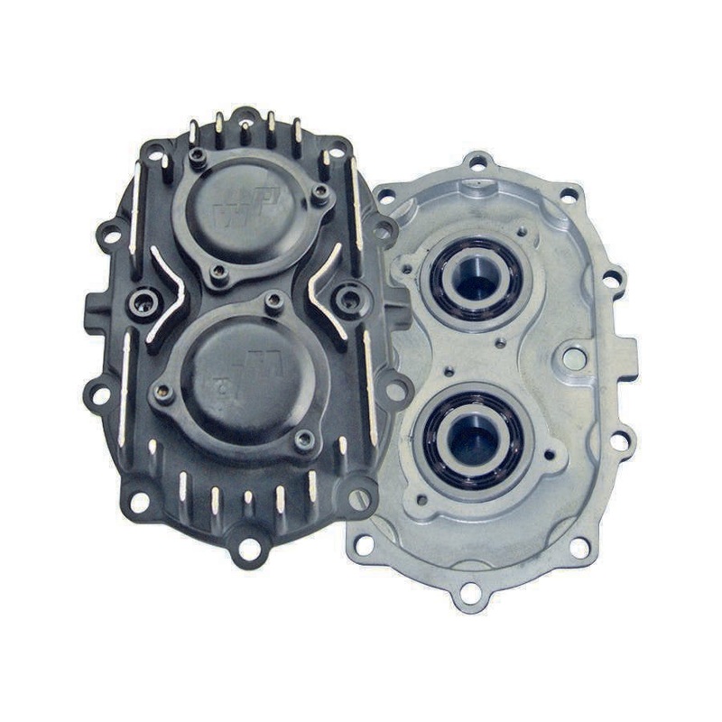 Winters Heavy Duty Sprint Gear Cover 6630