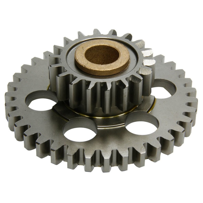 Winters Idler Gear 18 Tooth 62344