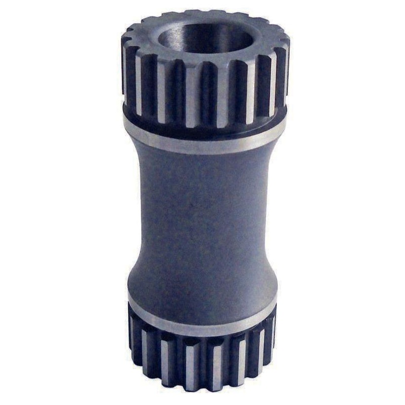 Winters Input Shaft 18/18 Spline 62901